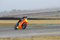 7th-March-2020;Anglesey-Race-Circuit;No-Limits-Track-Day;anglesey-no-limits-trackday;anglesey-photographs;anglesey-trackday-photographs;enduro-digital-images;event-digital-images;eventdigitalimages;no-limits-trackdays;peter-wileman-photography;racing-digital-images;trac-mon;trackday-digital-images;trackday-photos;ty-croes